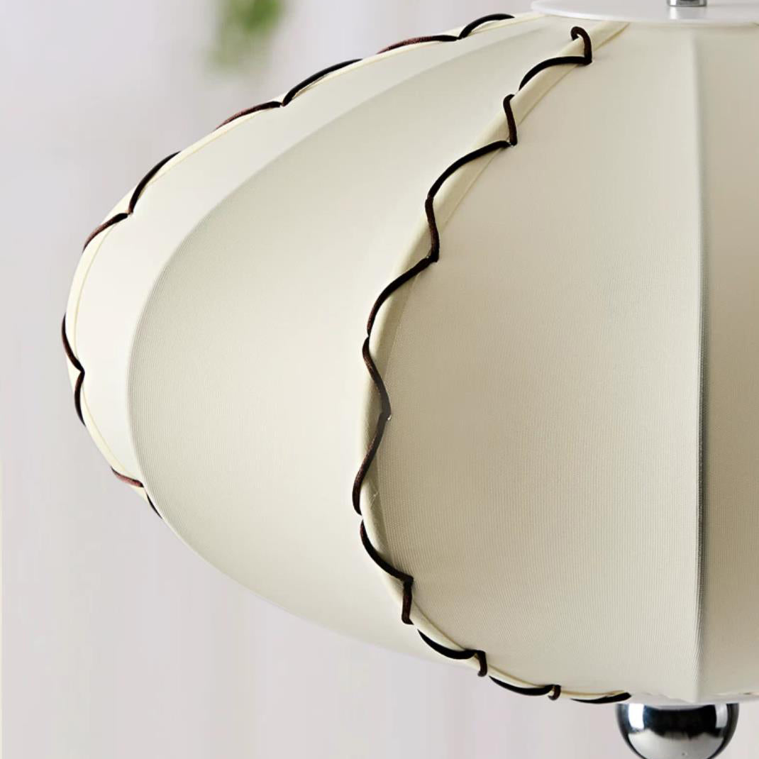 Orelanira Pendant Light