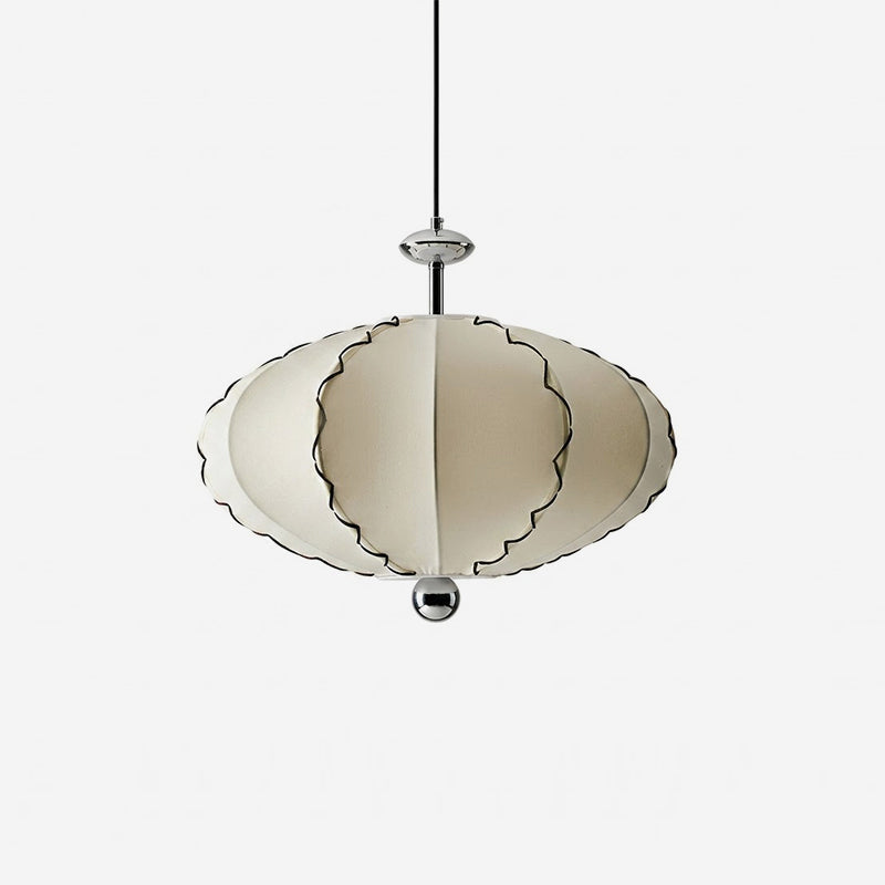 Orelanira Pendant Light