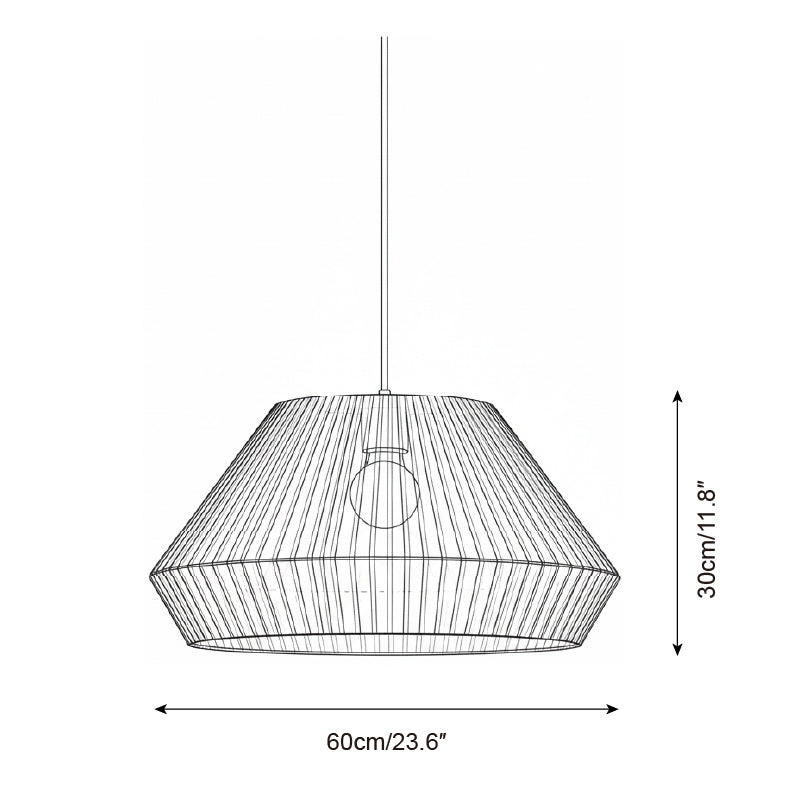 Terierelle Pendant Lamp