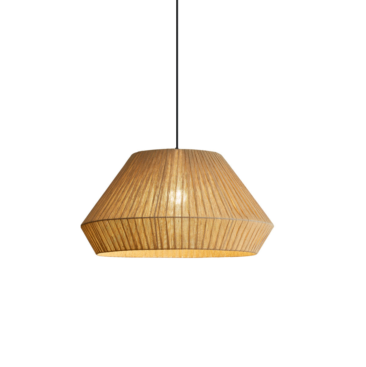 Terierelle Pendant Lamp