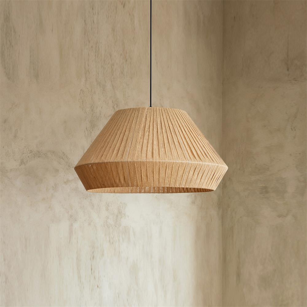 Terierelle Pendant Lamp