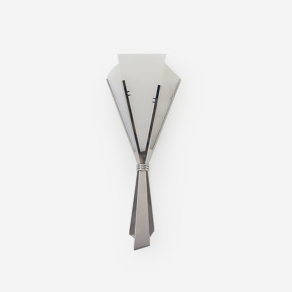 Viraivelia Wall Lamp