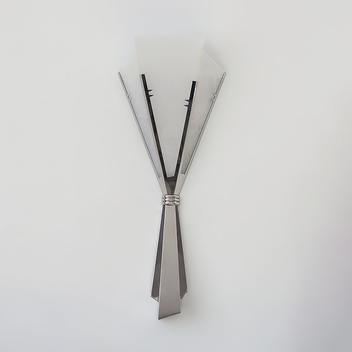 Viraivelia Wall Lamp