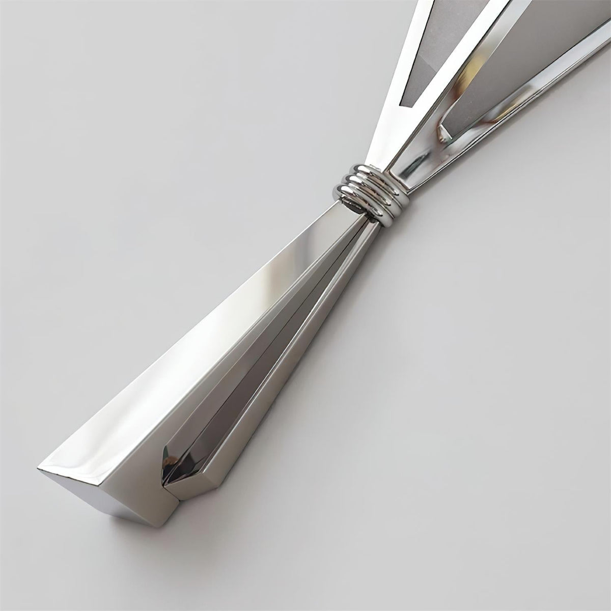Viraivelia Wall Lamp