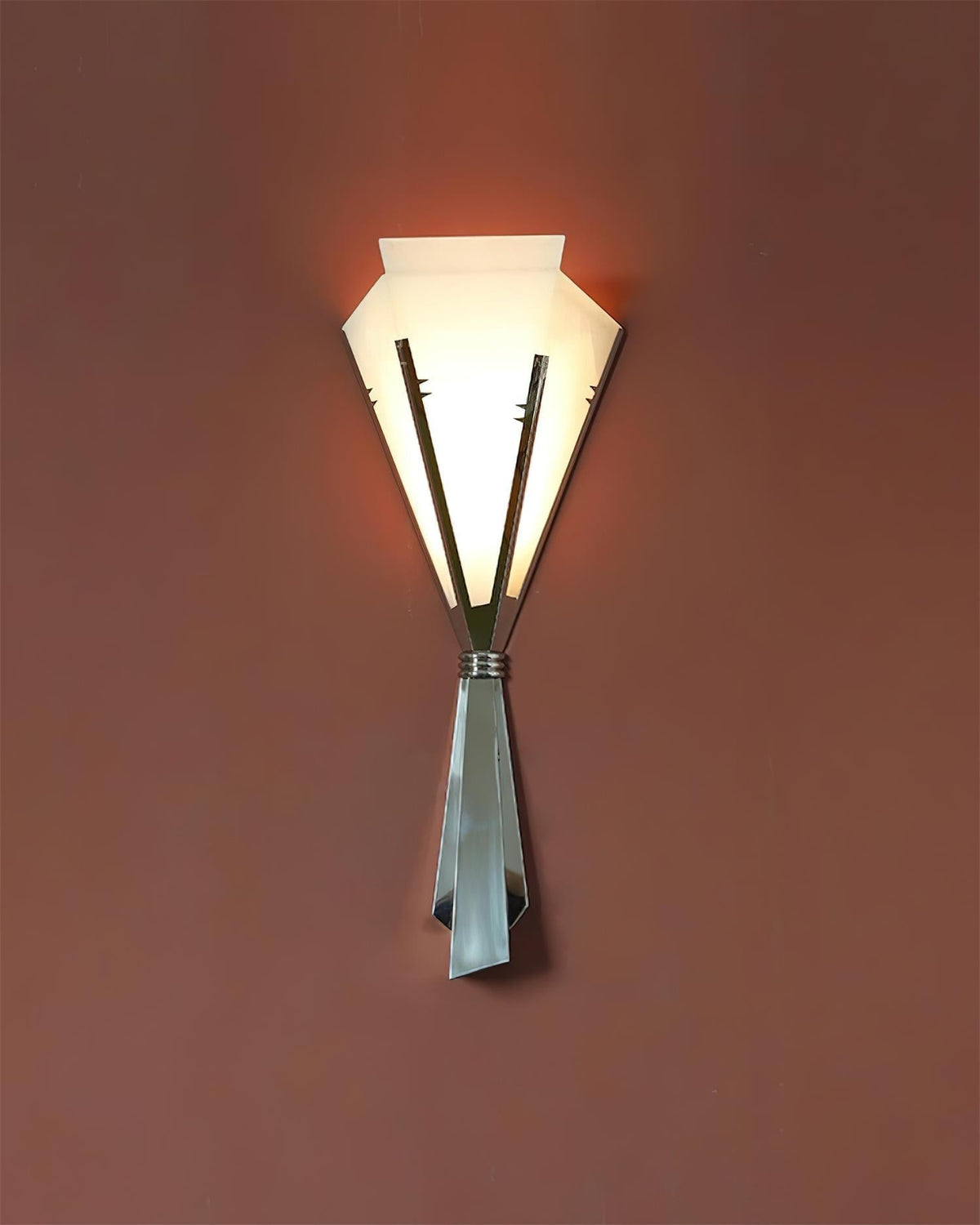 Viraivelia Wall Lamp