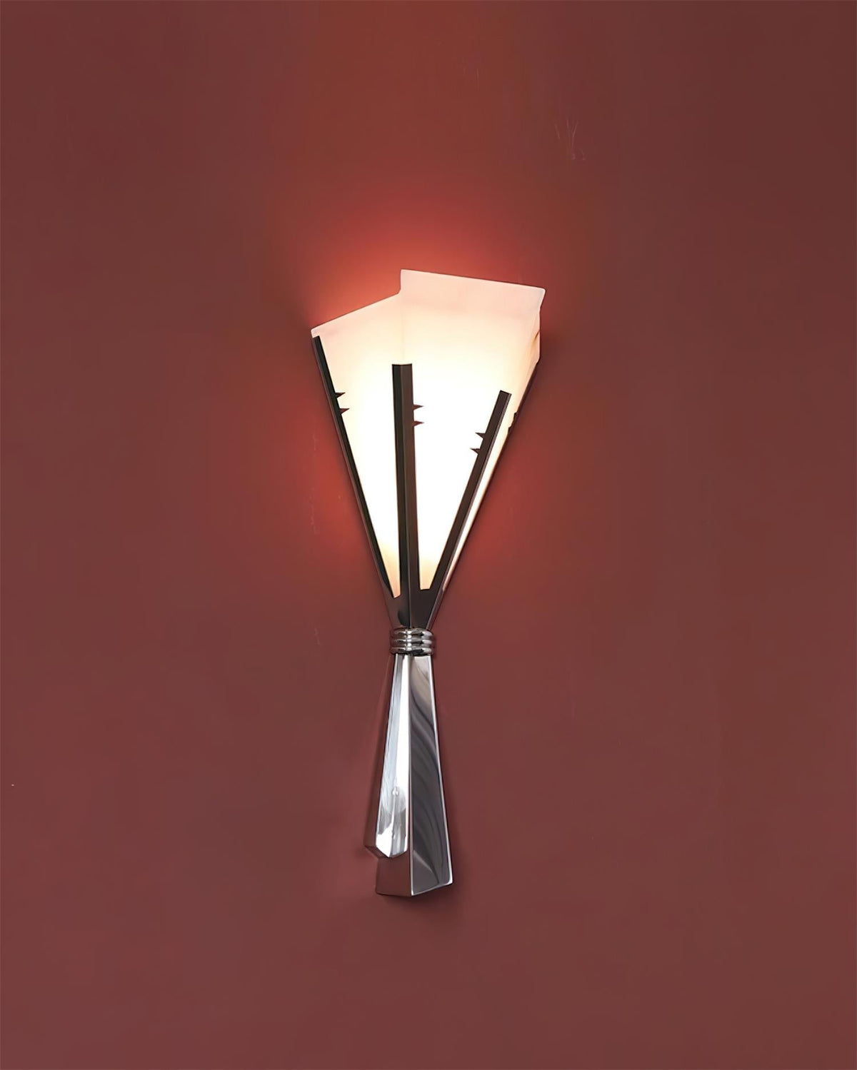 Viraivelia Wall Lamp