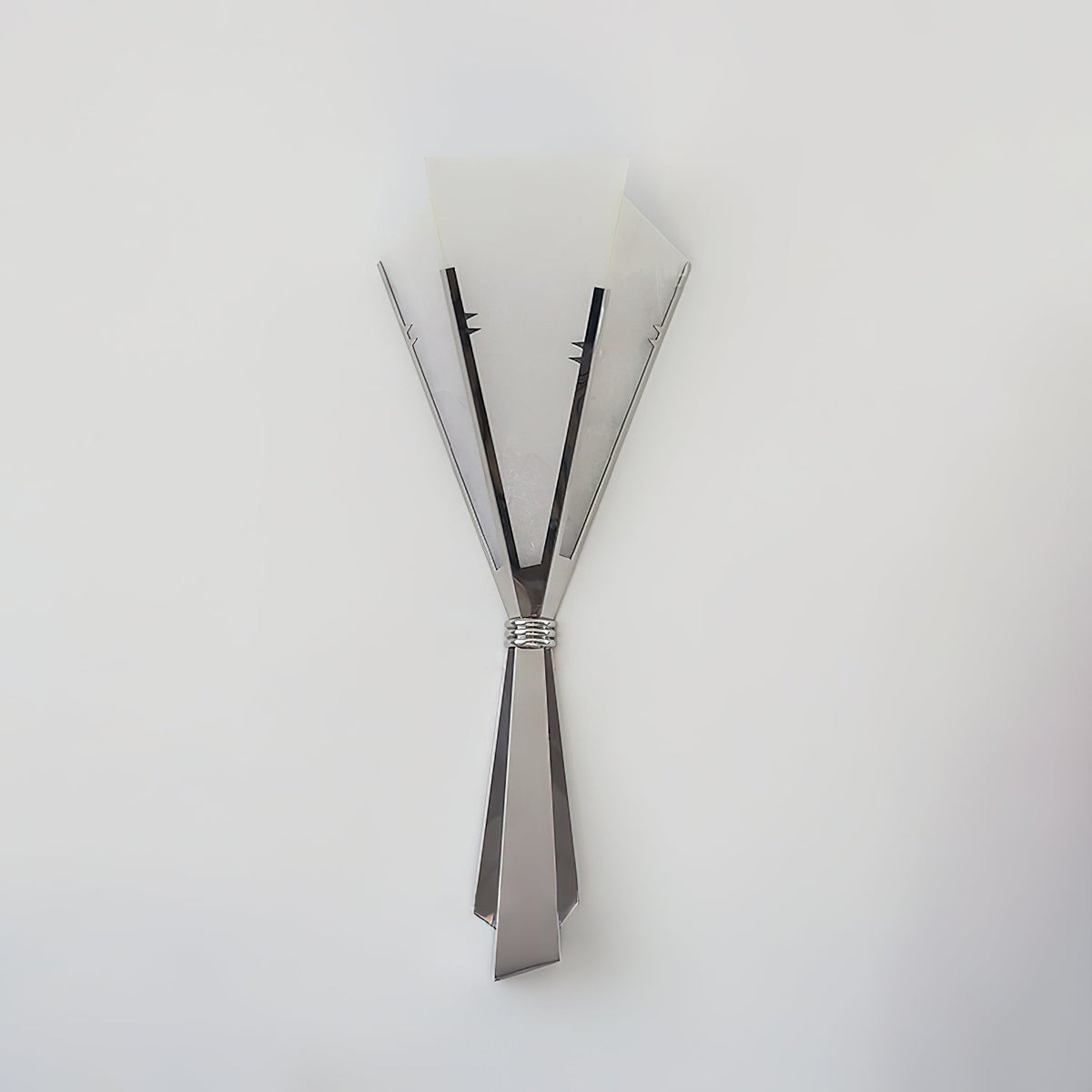 Viraivelia Wall Lamp