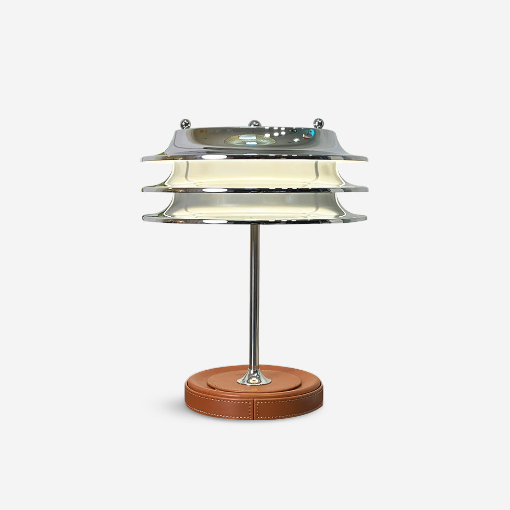 Veliaya Table Lamp