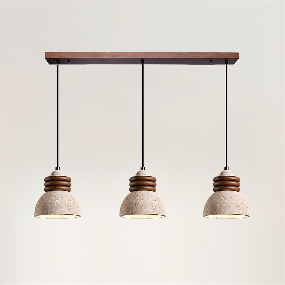 Terieeria Pendant Light