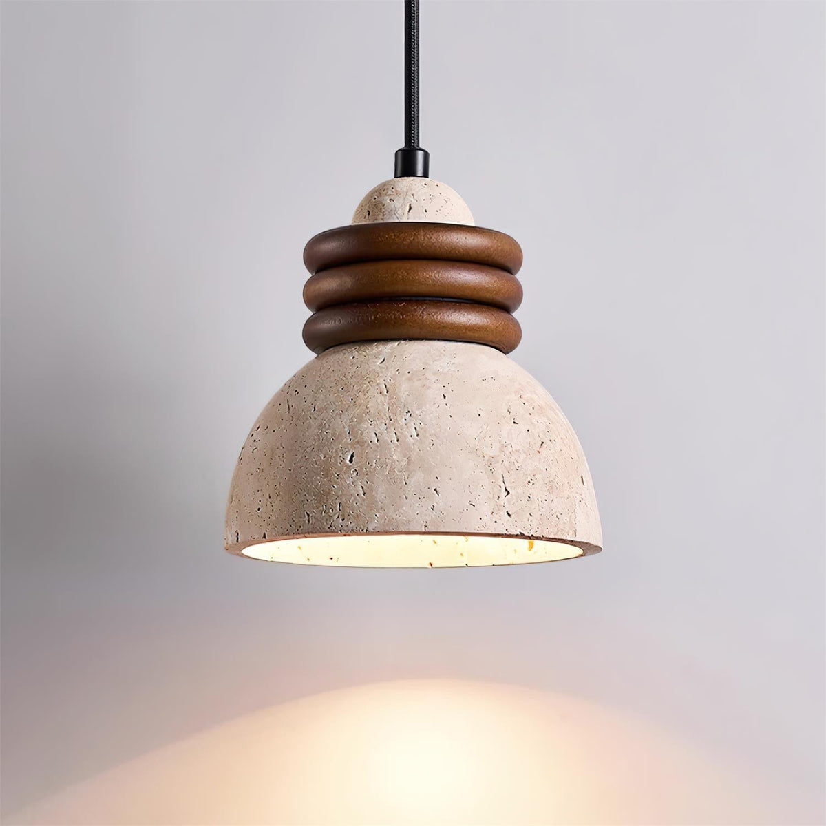 Terieeria Pendant Light
