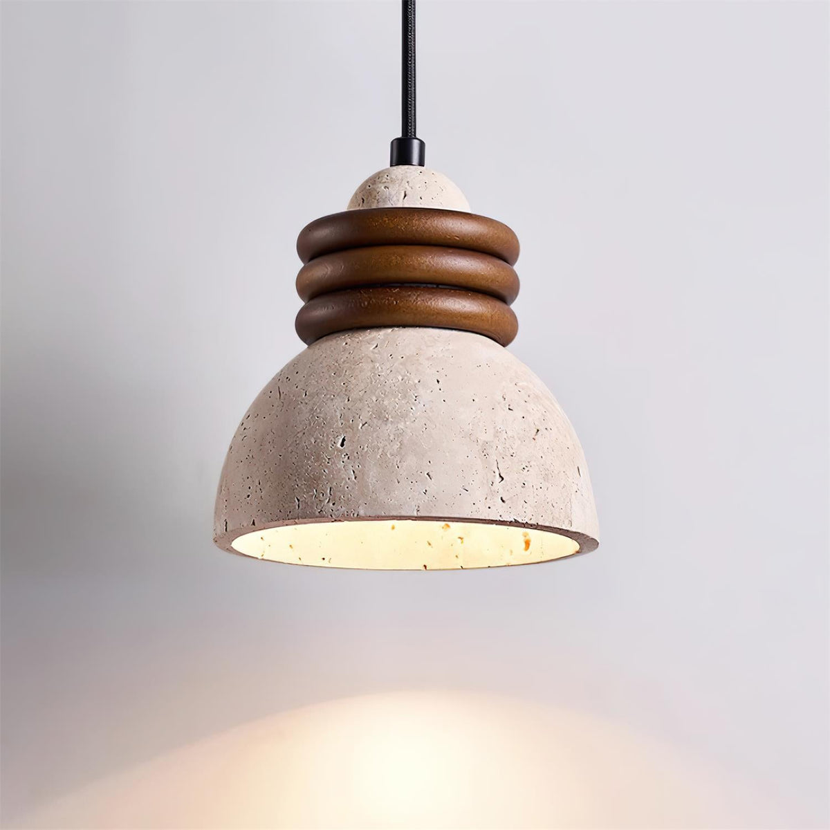 Terieeria Pendant Light