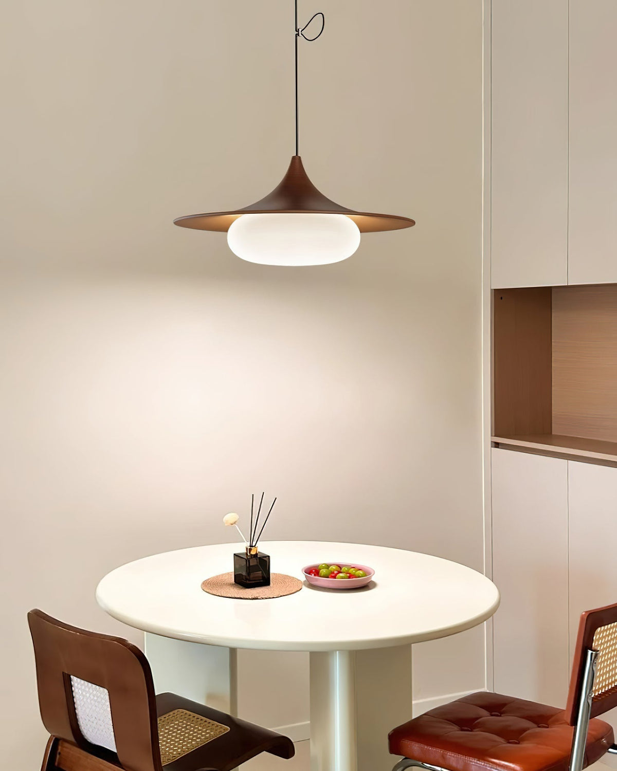 Selanenne Pendant Light
