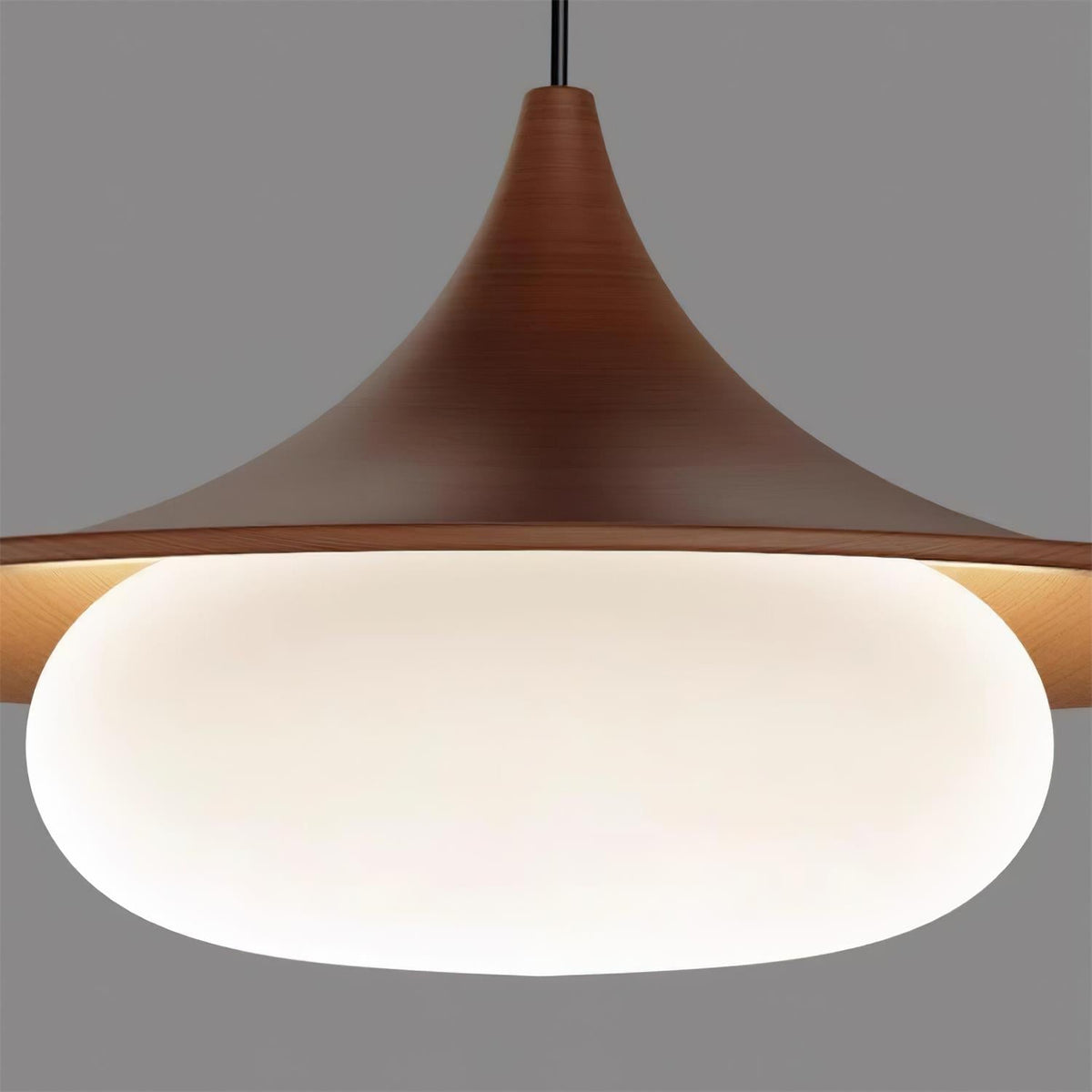 Selanenne Pendant Light