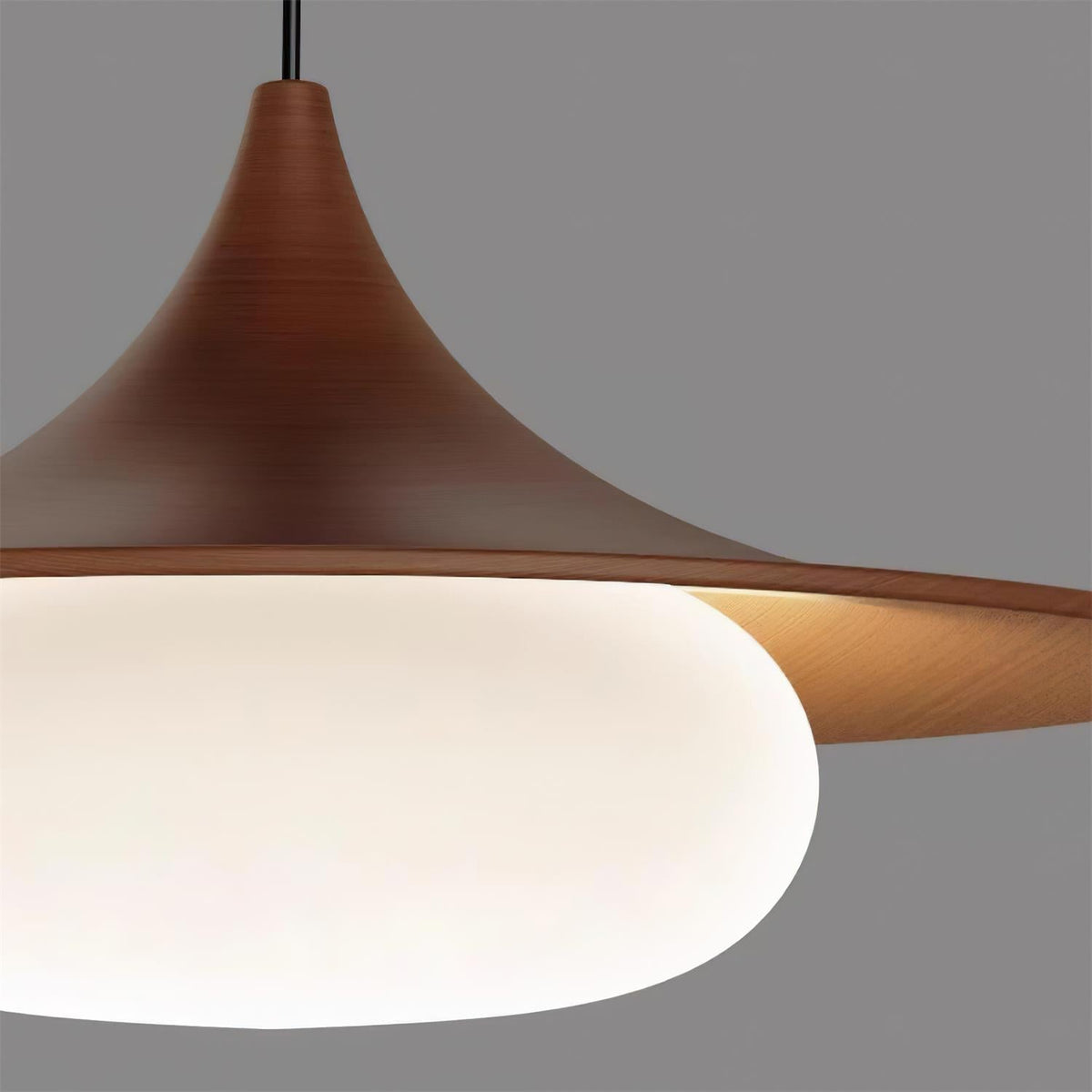 Selanenne Pendant Light