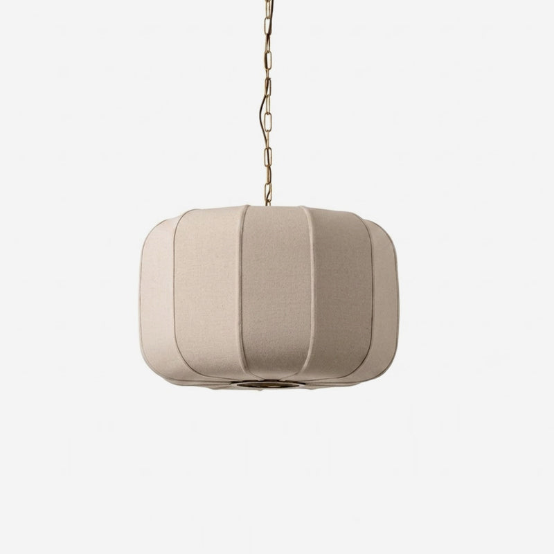 Teriaelia Pendant Light