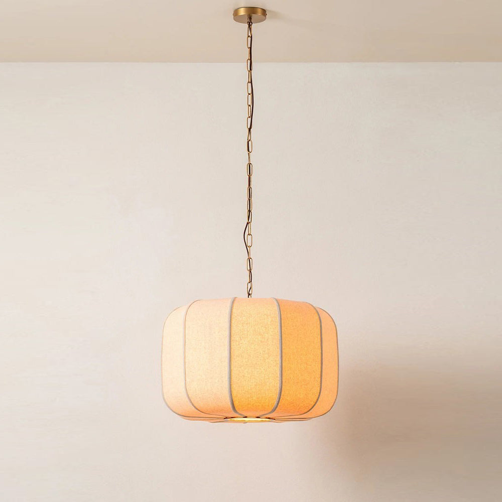 Teriaelia Pendant Light