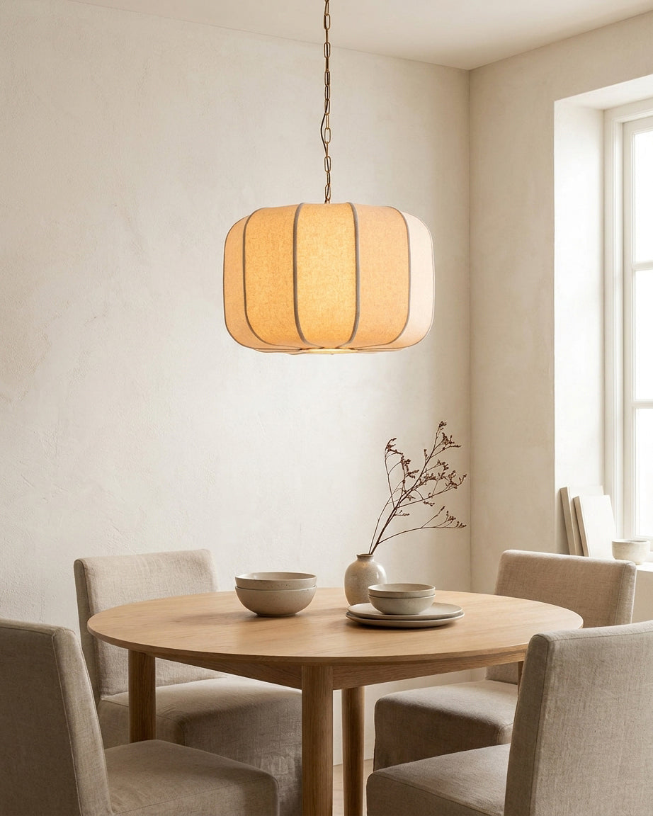 Teriaelia Pendant Light