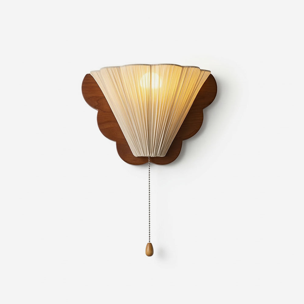 Virauelle Wall Lamp