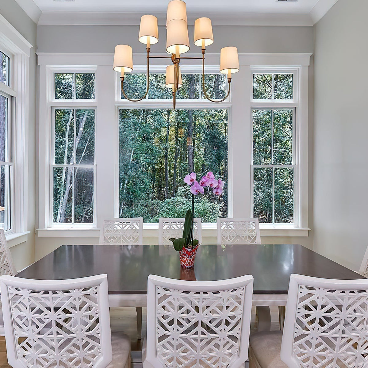 Veloriel Chandelier