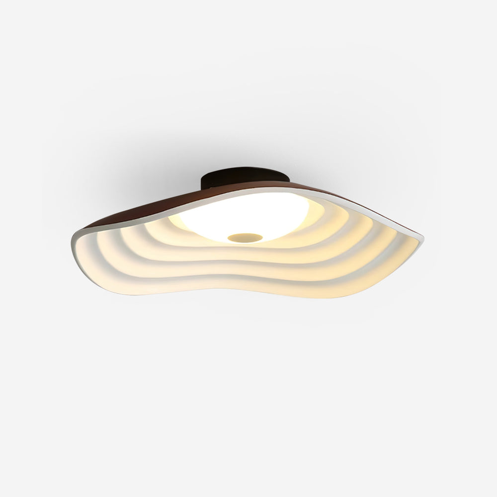 Zeylo Ceiling Lamp