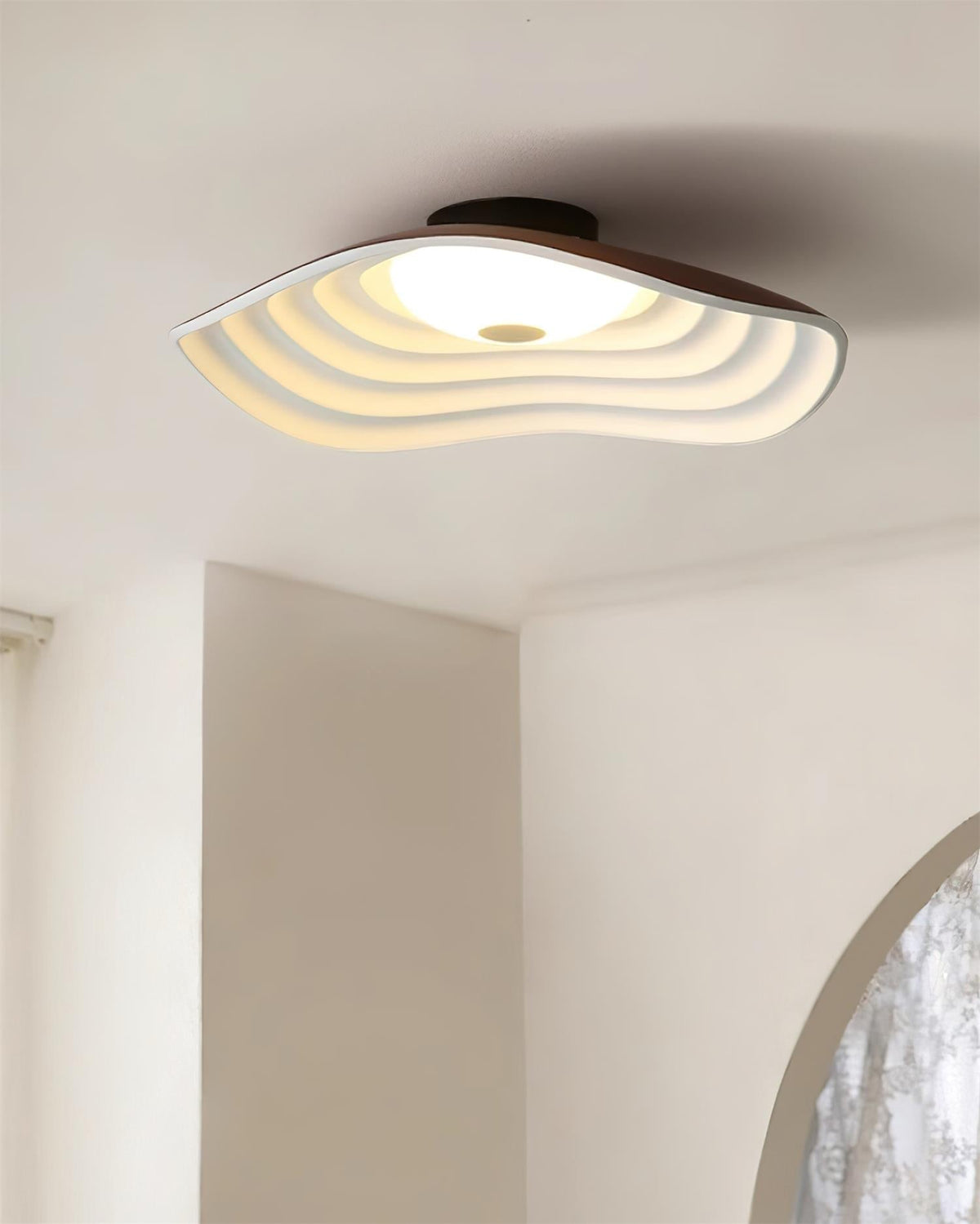 Zeylo Ceiling Lamp