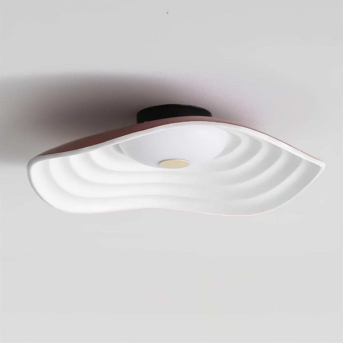 Zeylo Ceiling Lamp