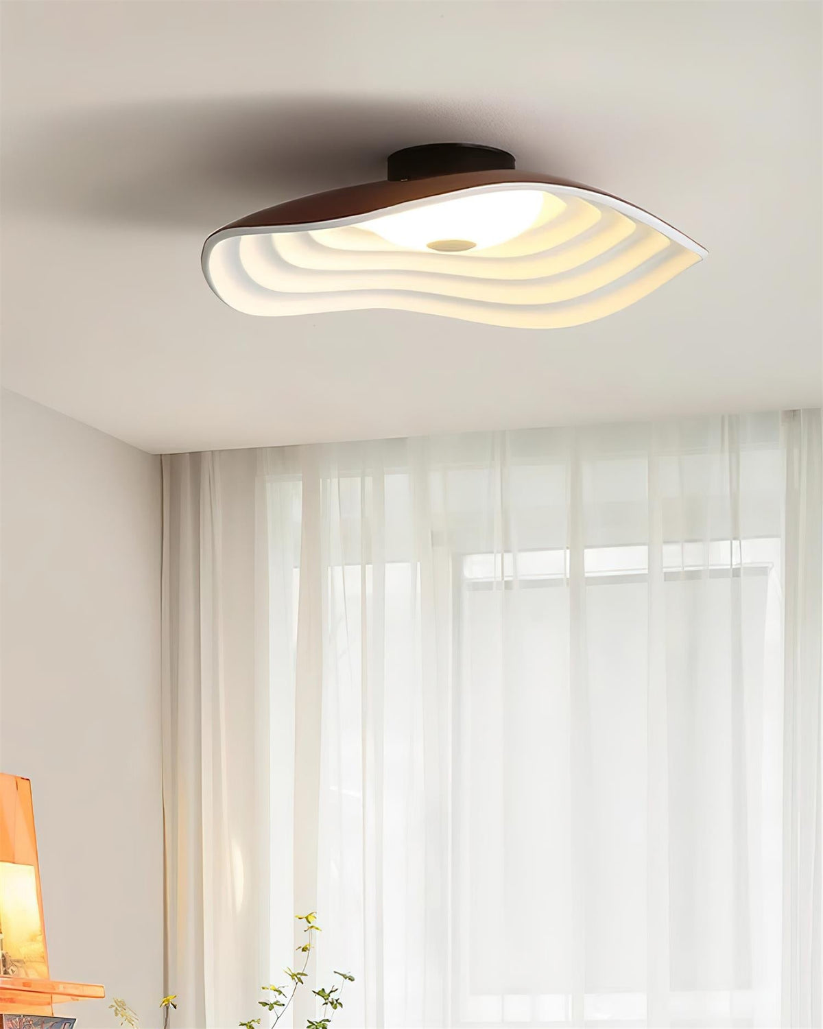 Zeylo Ceiling Lamp