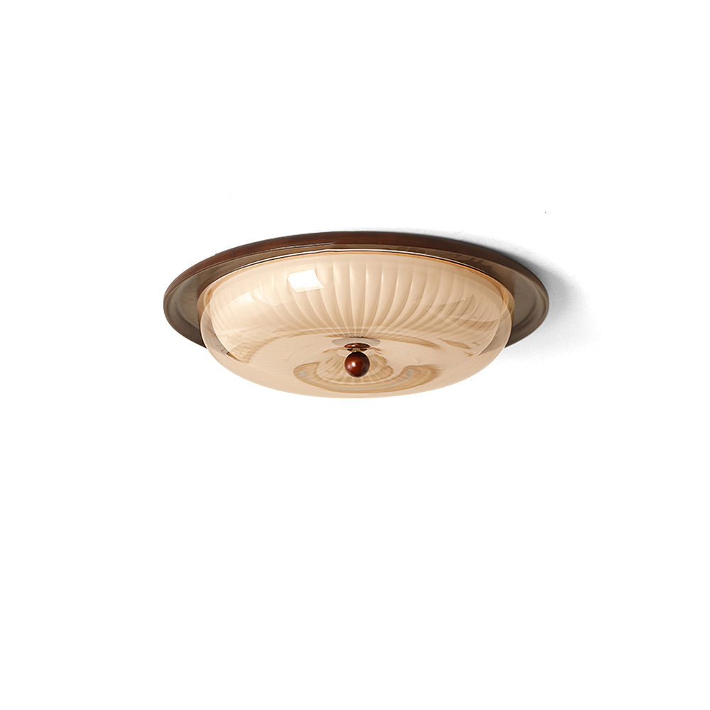Veleline Ceiling Light