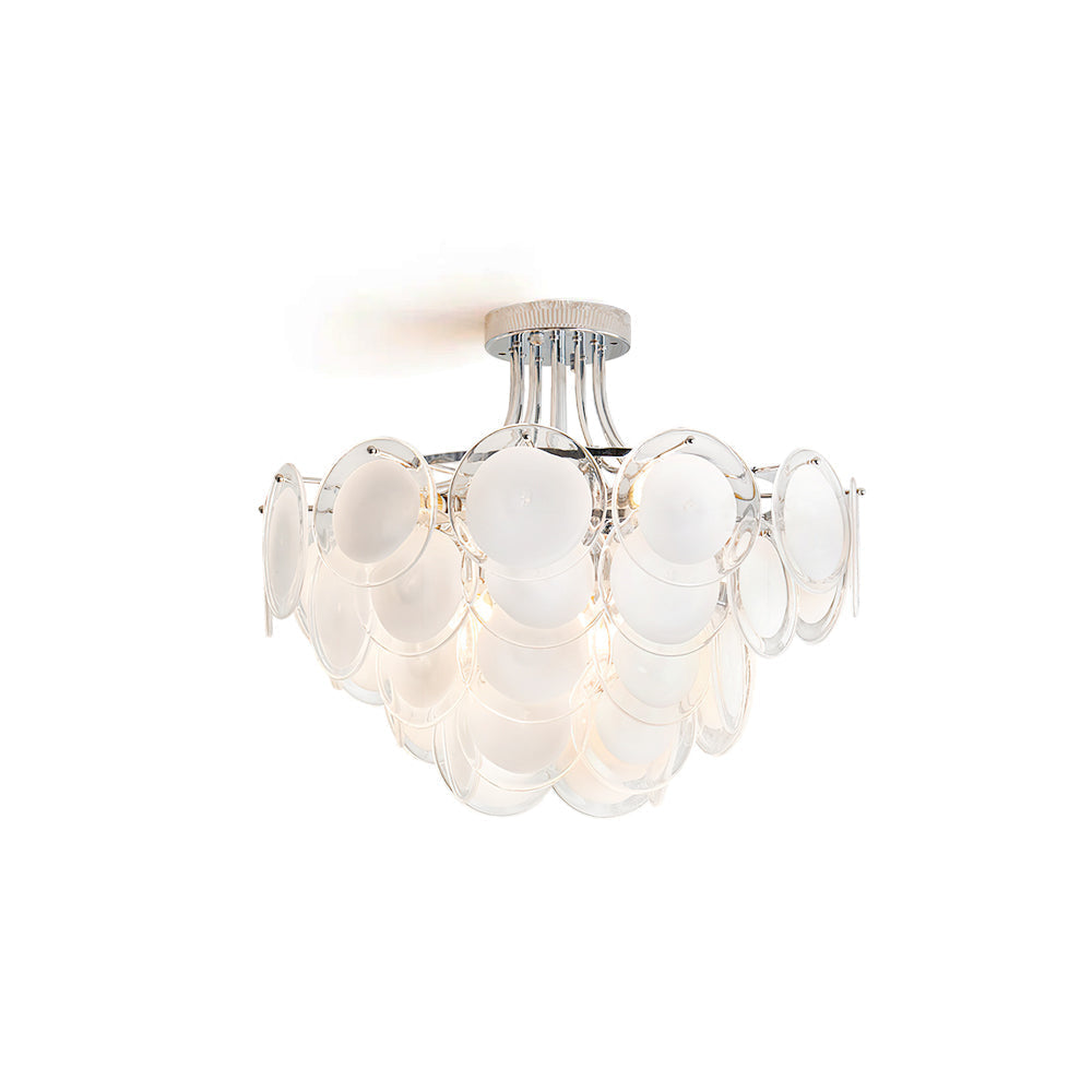 Pearson Ceiling Light