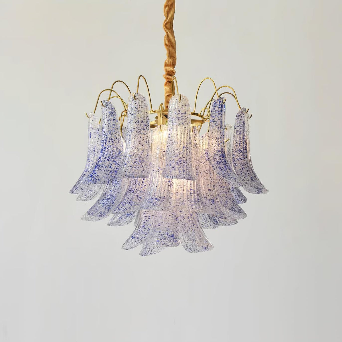 Auphilia Chandelier