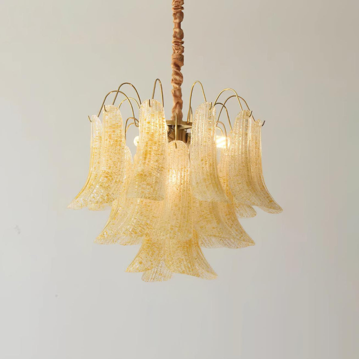 Auphilia Chandelier