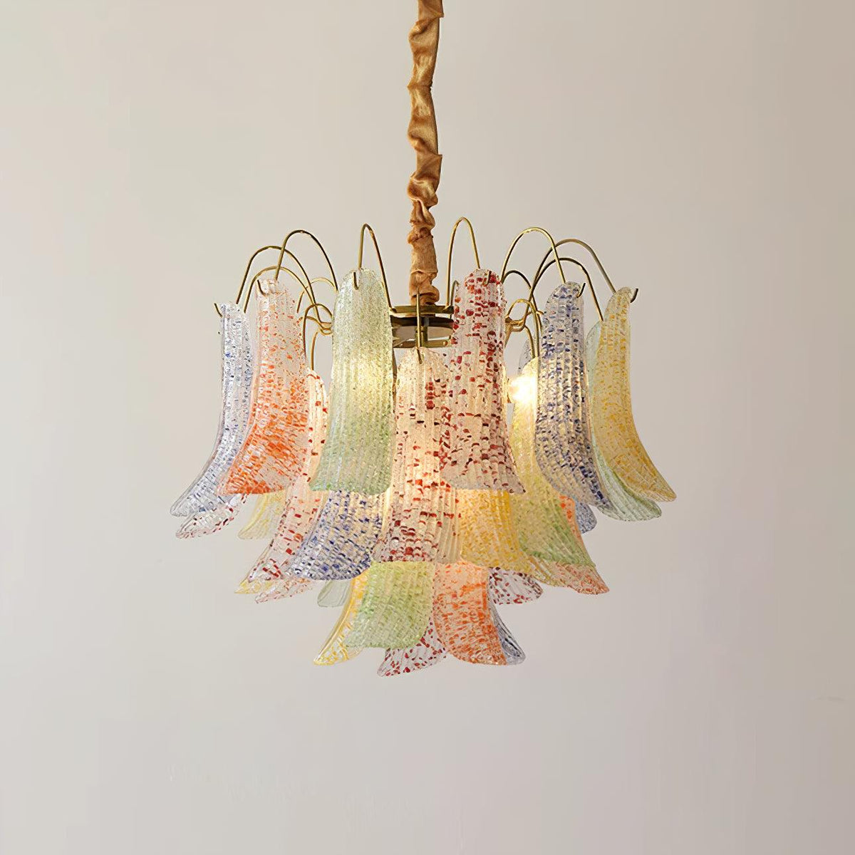 Auphilia Chandelier