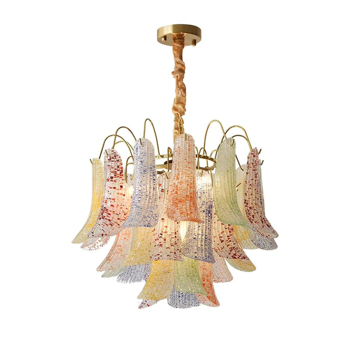 Auphilia Chandelier