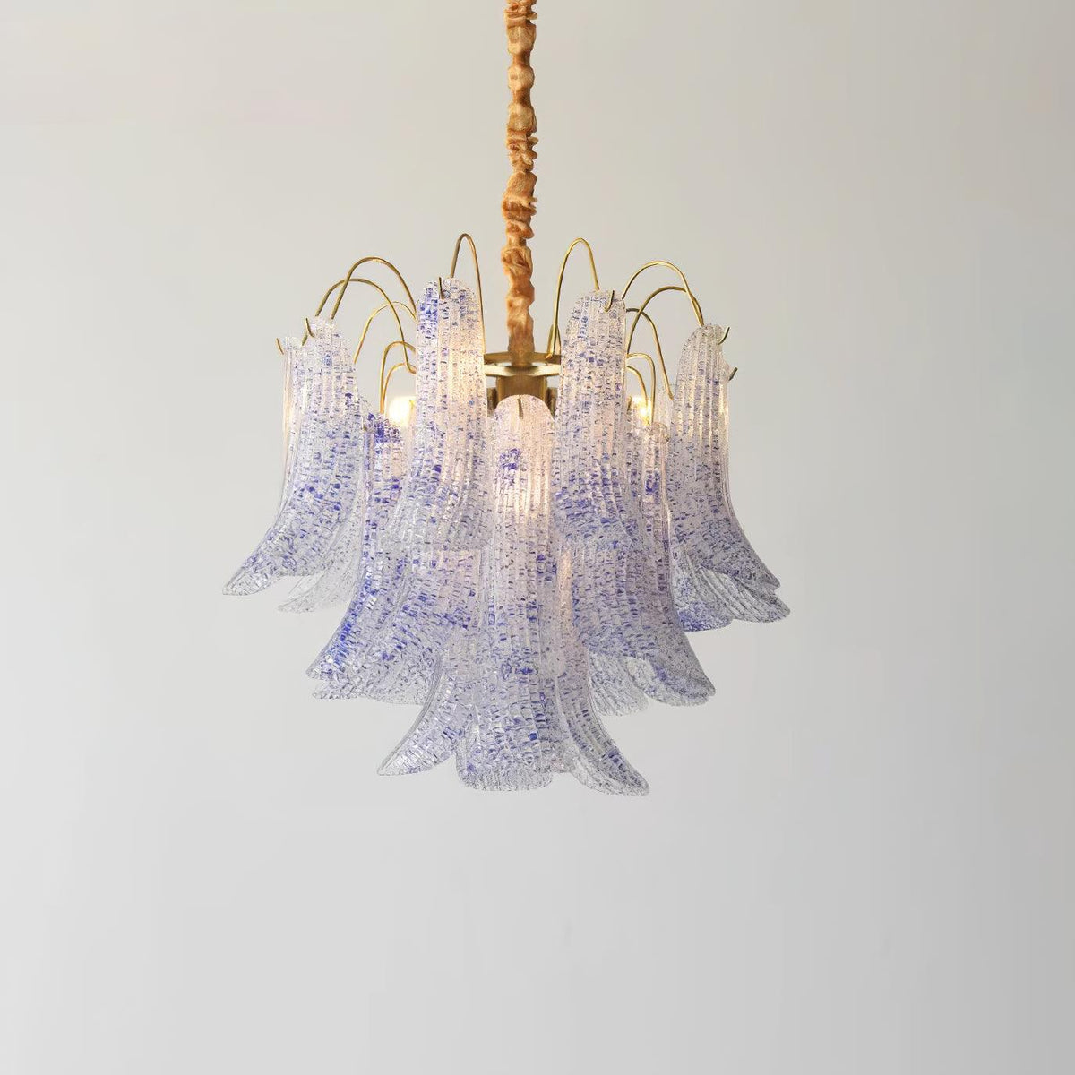 Auphilia Chandelier