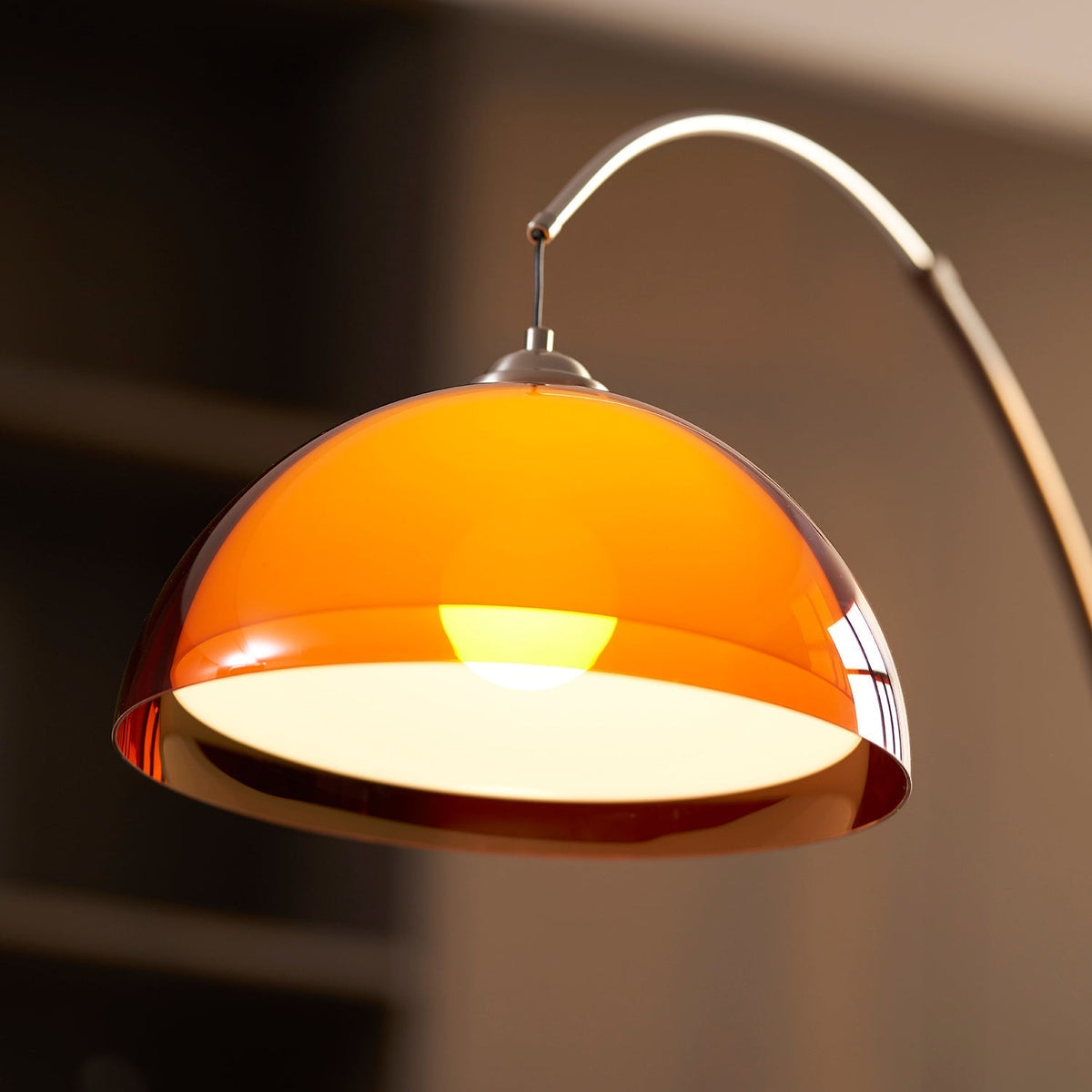 Ambroise Floor Lamp