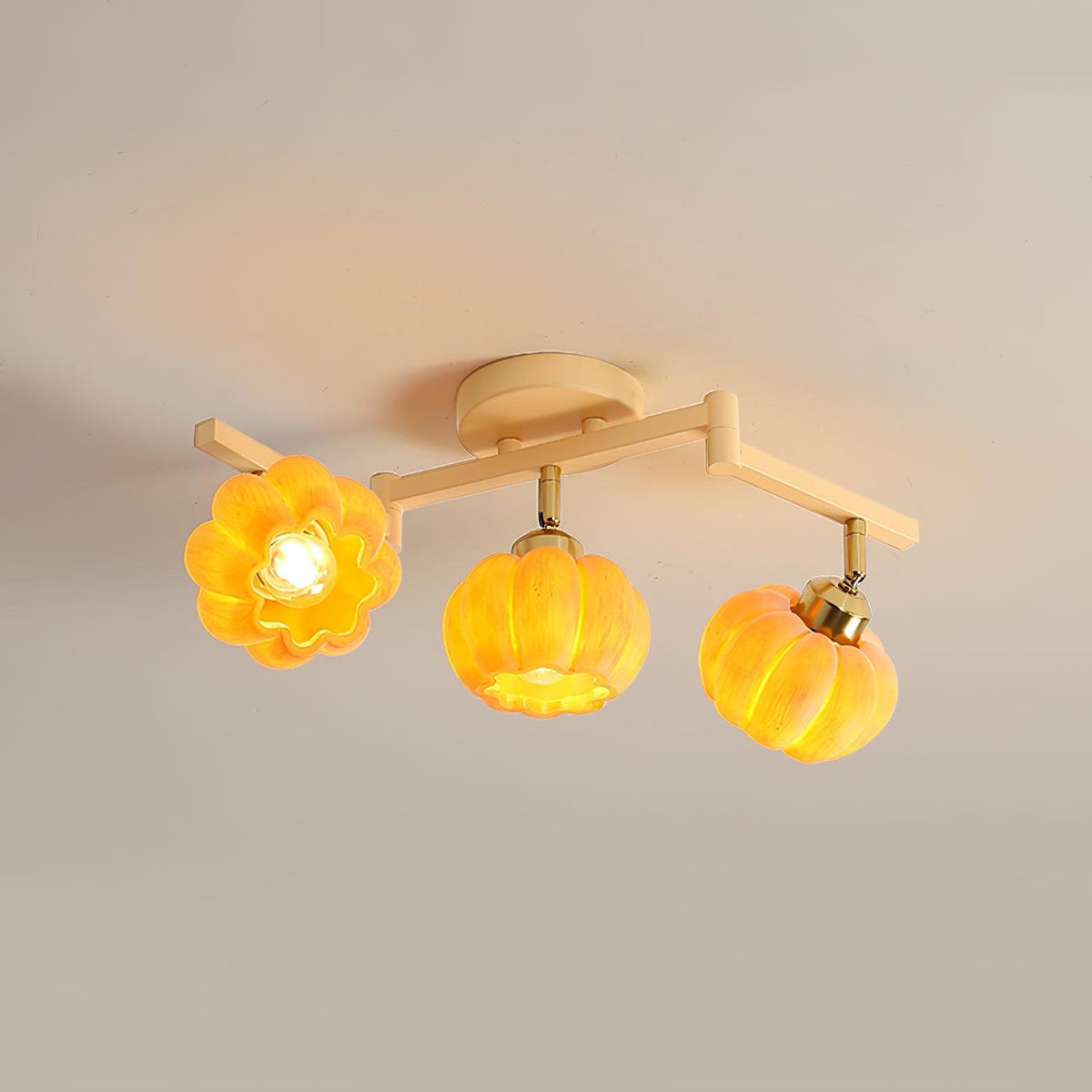 Sororeon Ceiling Light