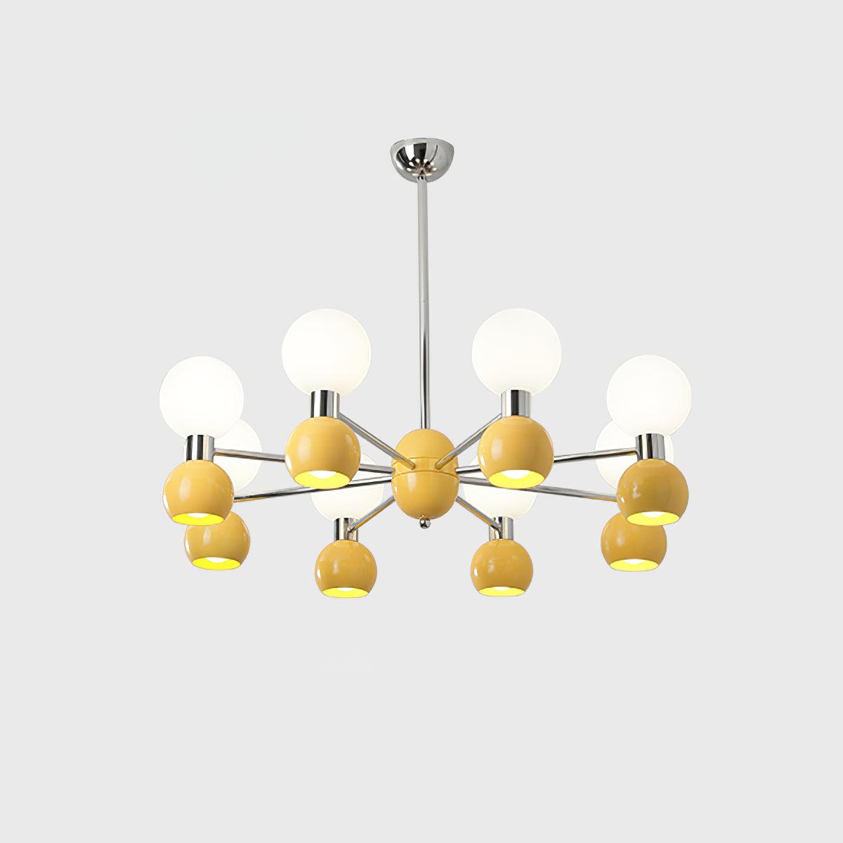 Orelinissa Chandelier