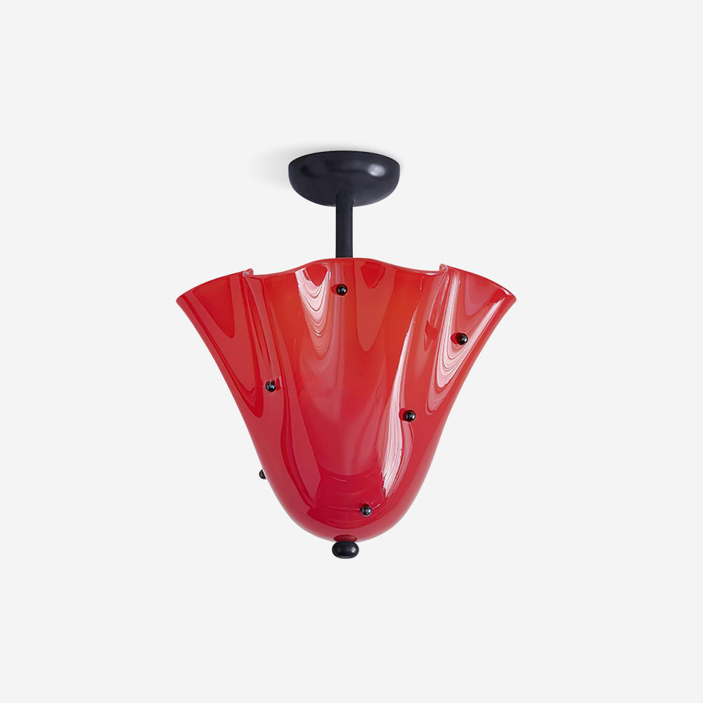 Eldis Ceiling Light