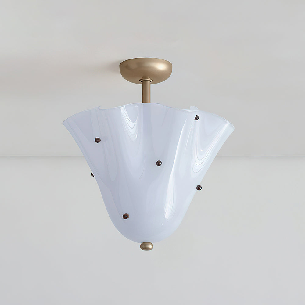 Eldis Ceiling Light