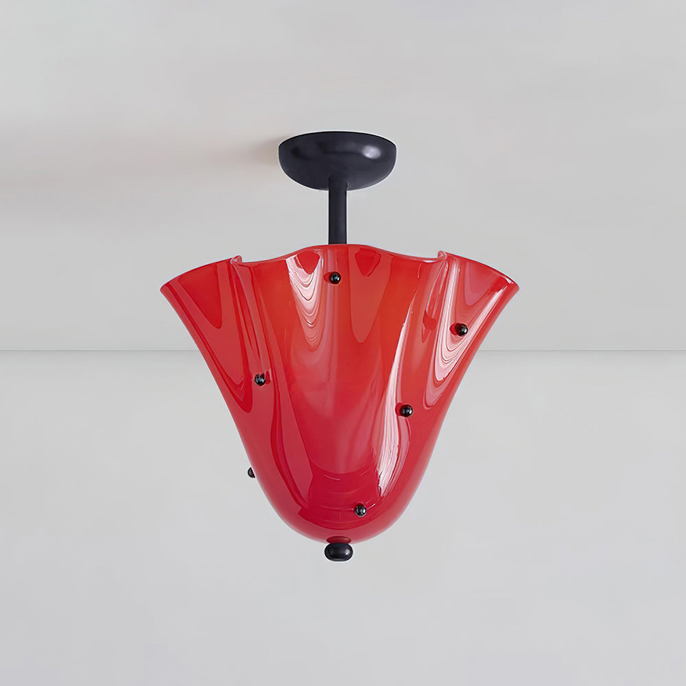 Eldis Ceiling Light