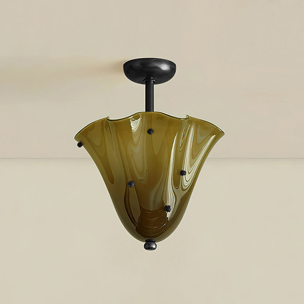 Eldis Ceiling Light