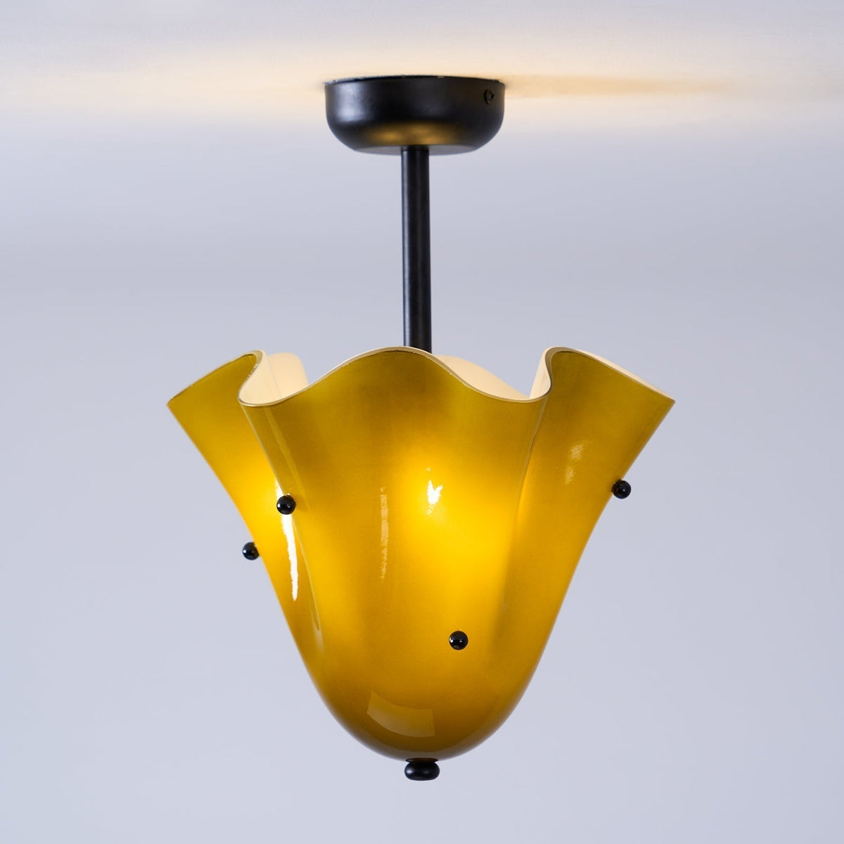 Eldis Ceiling Light