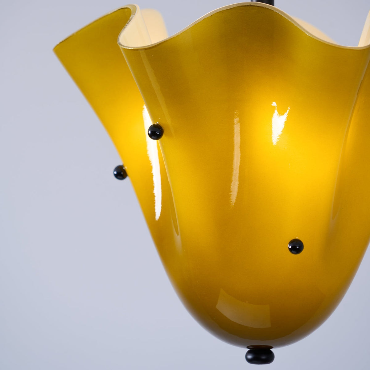 Eldis Ceiling Light