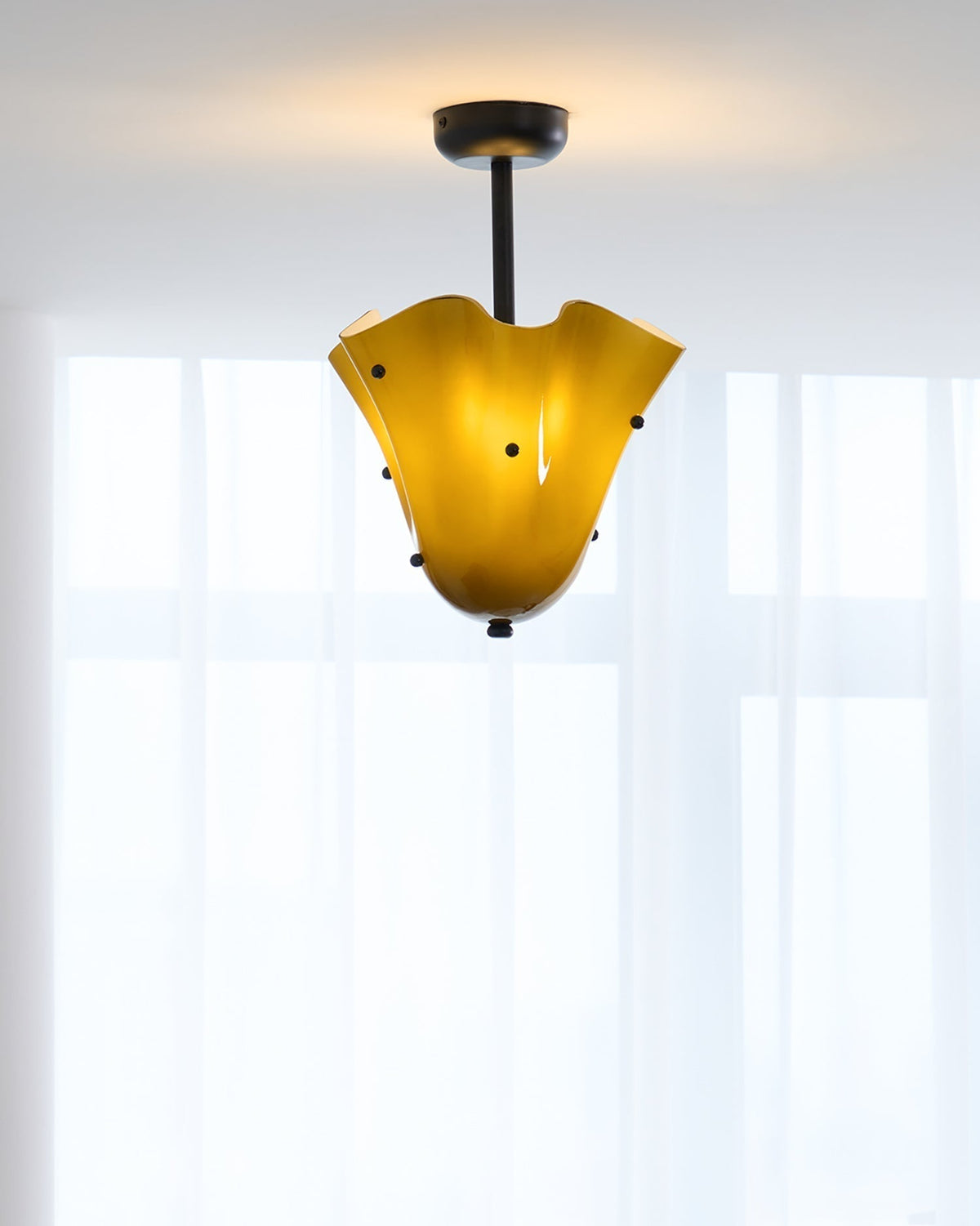 Eldis Ceiling Light