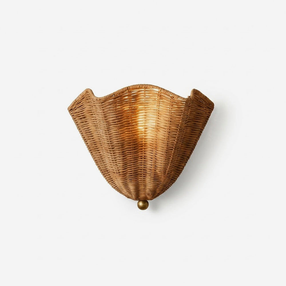 Lumalella Wall Lamp