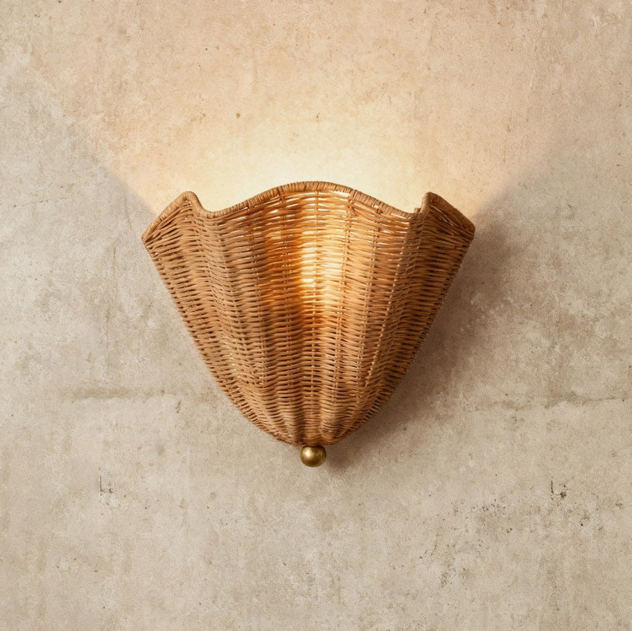 Lumalella Wall Lamp
