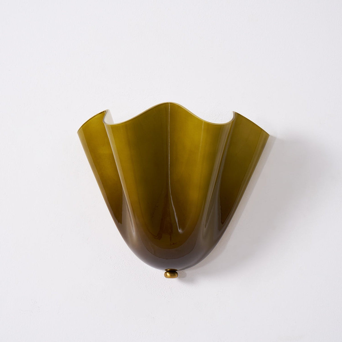 Florence Wall Lamp