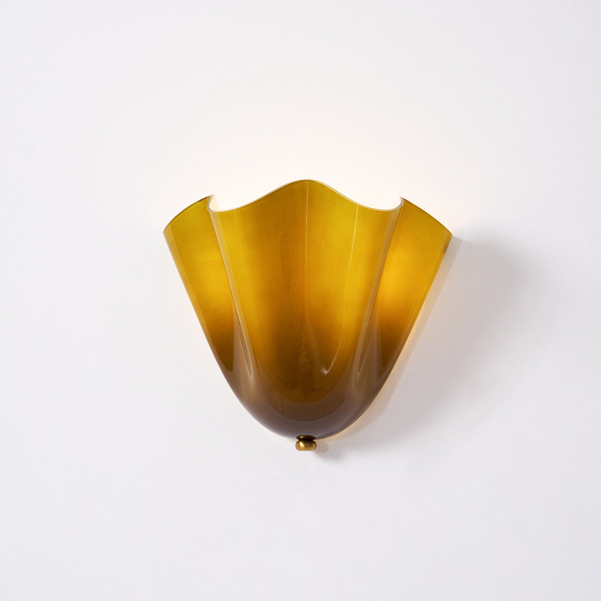 Florence Wall Lamp