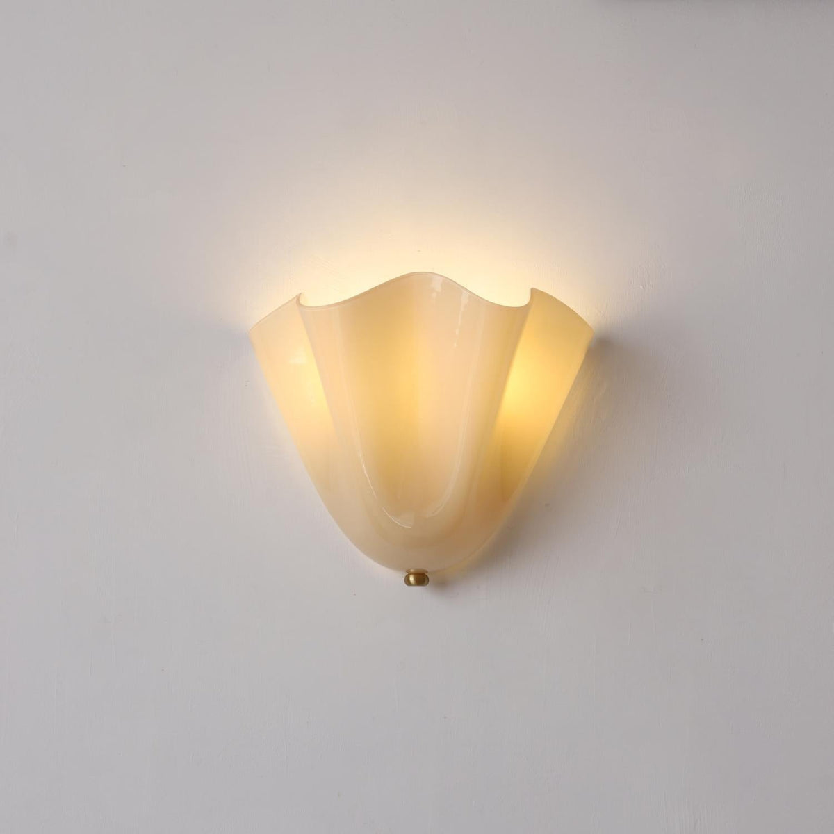 Florence Wall Lamp