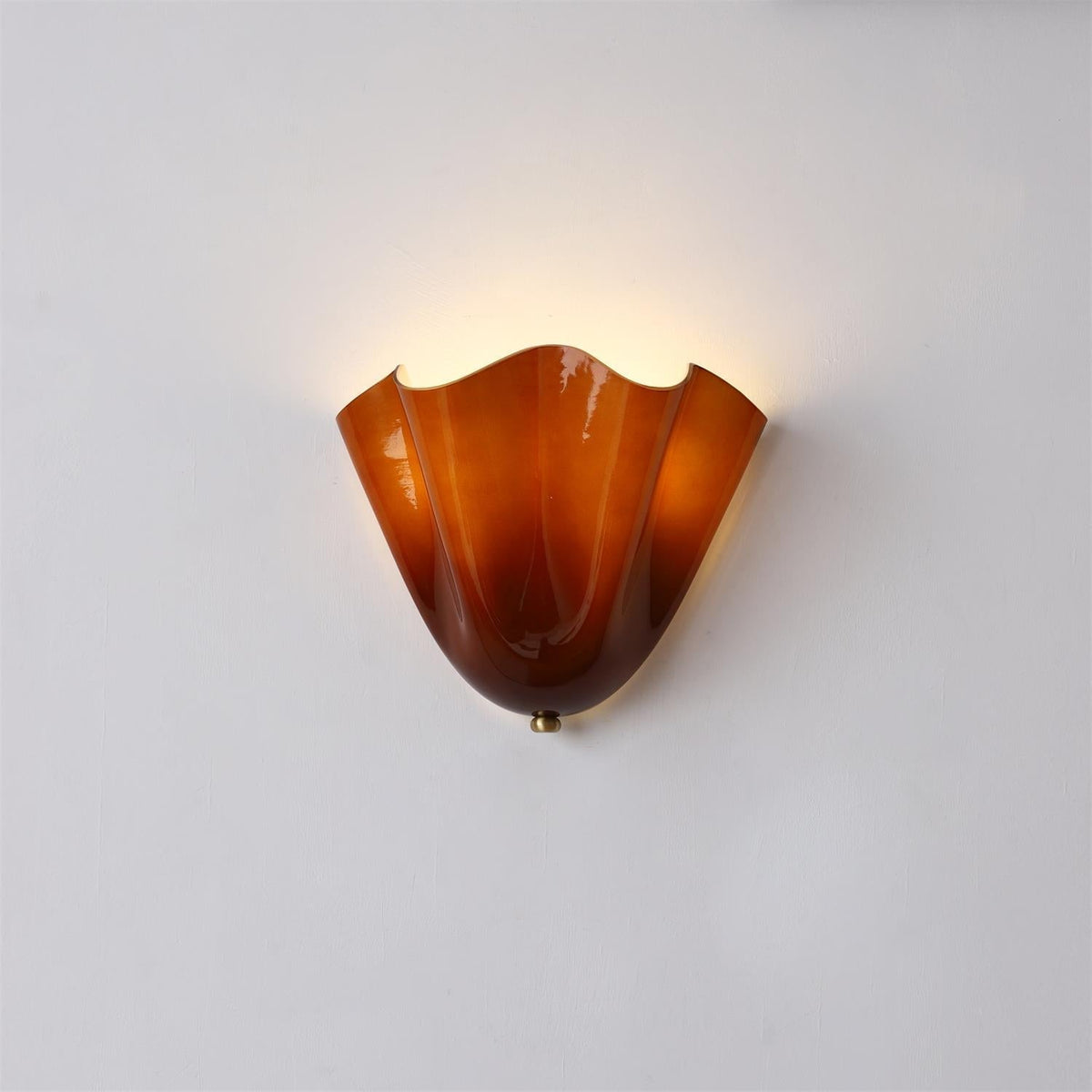 Florence Wall Lamp